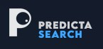 predictasearch.com